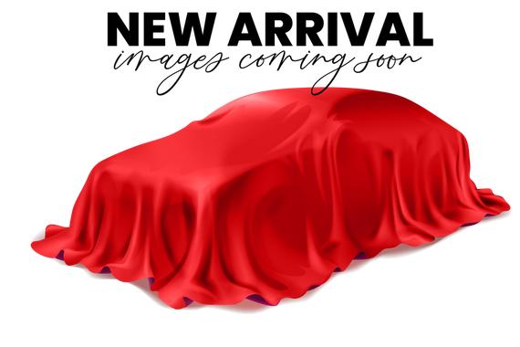 JEEP GRAND CHEROKEE 2019 1C4RJFBG8KC782860 image